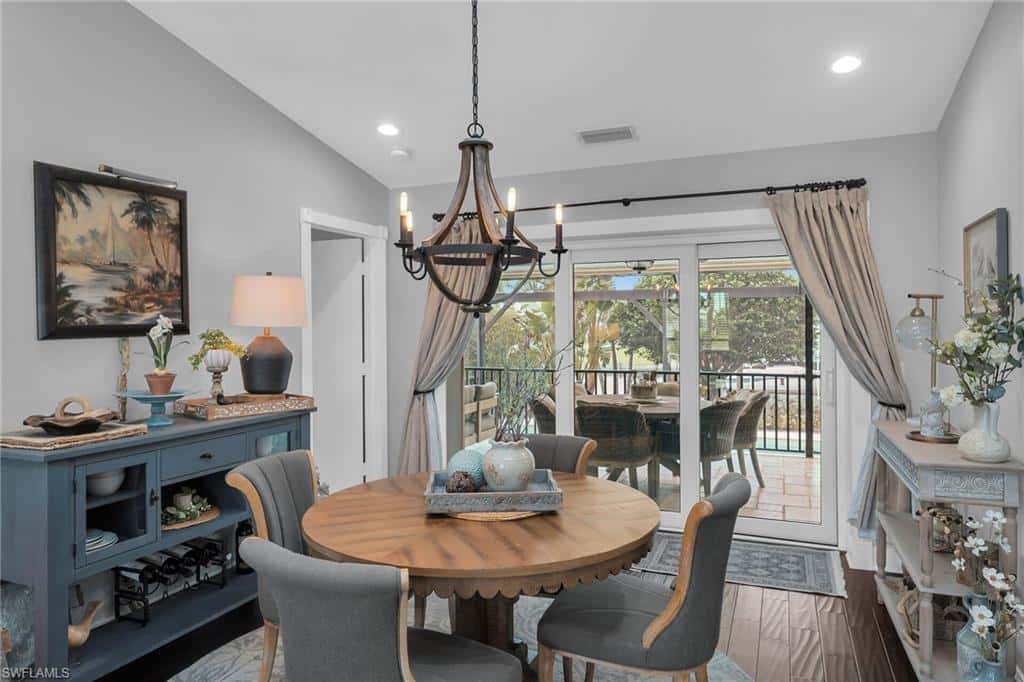 1105 San Marco Rd, Marco Island, photo 16