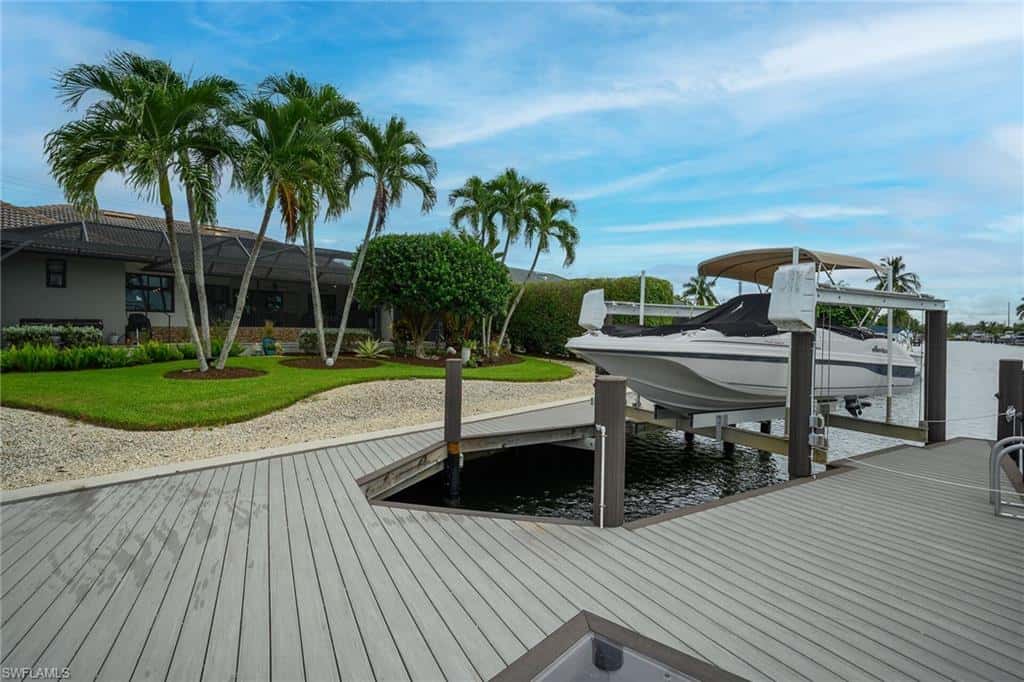 1105 San Marco Rd, Marco Island, photo 12