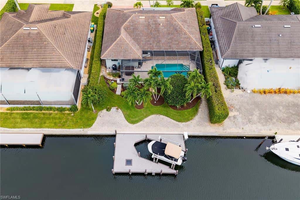 1105 San Marco Rd, Marco Island, photo 26