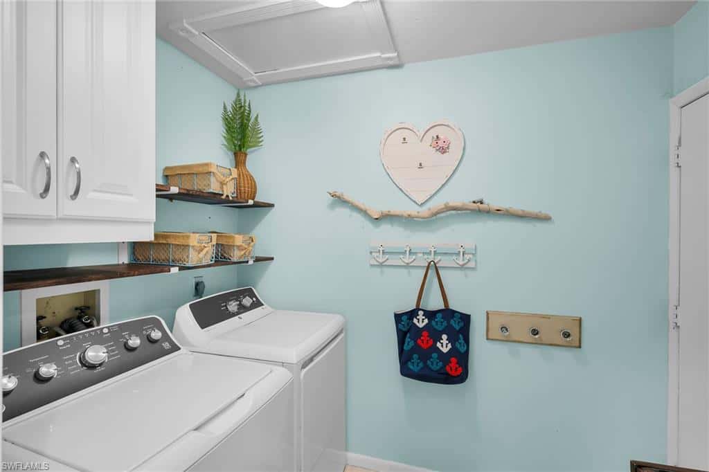 1105 San Marco Rd, Marco Island, photo 22