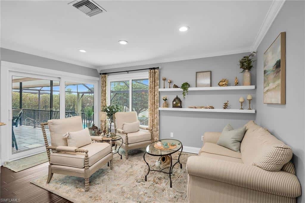 1105 San Marco Rd, Marco Island, photo 7