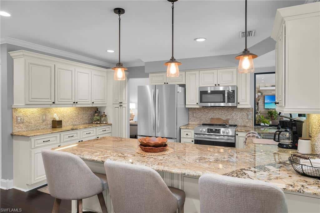 1105 San Marco Rd, Marco Island, photo 5