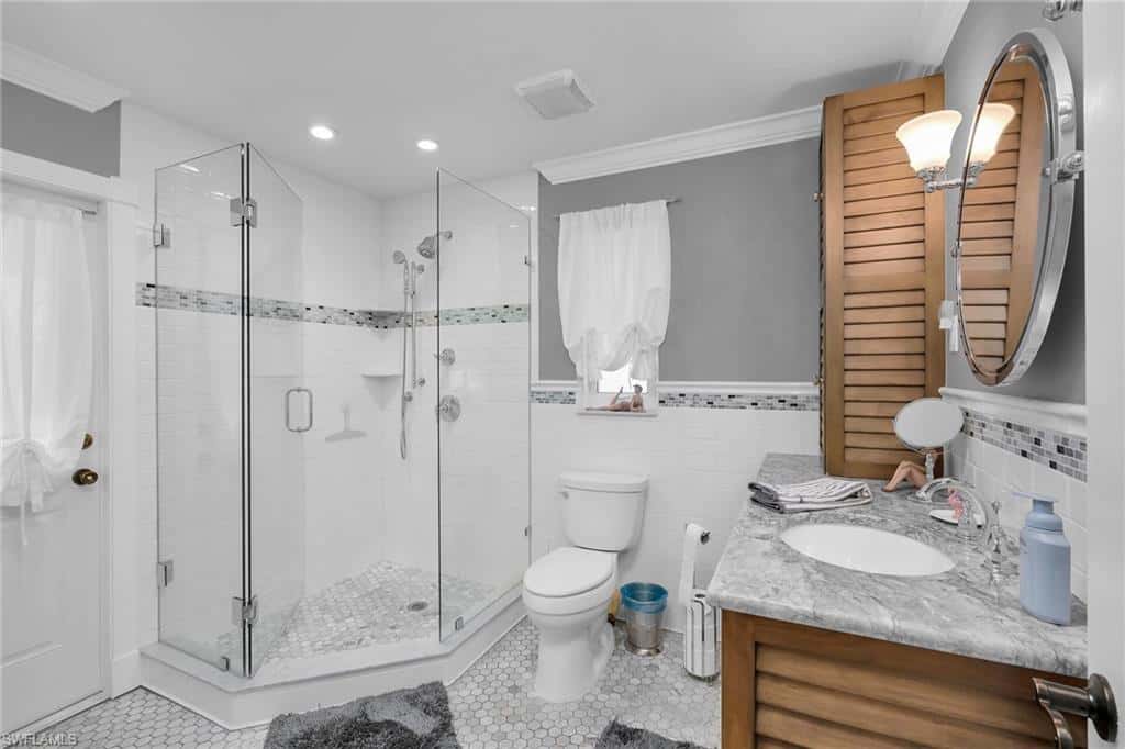 1105 San Marco Rd, Marco Island, photo 20