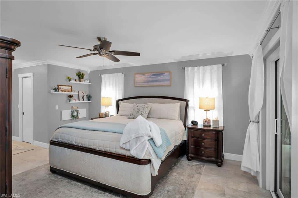 1105 San Marco Rd, Marco Island, photo 9