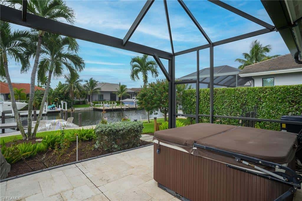 1105 San Marco Rd, Marco Island, photo 24