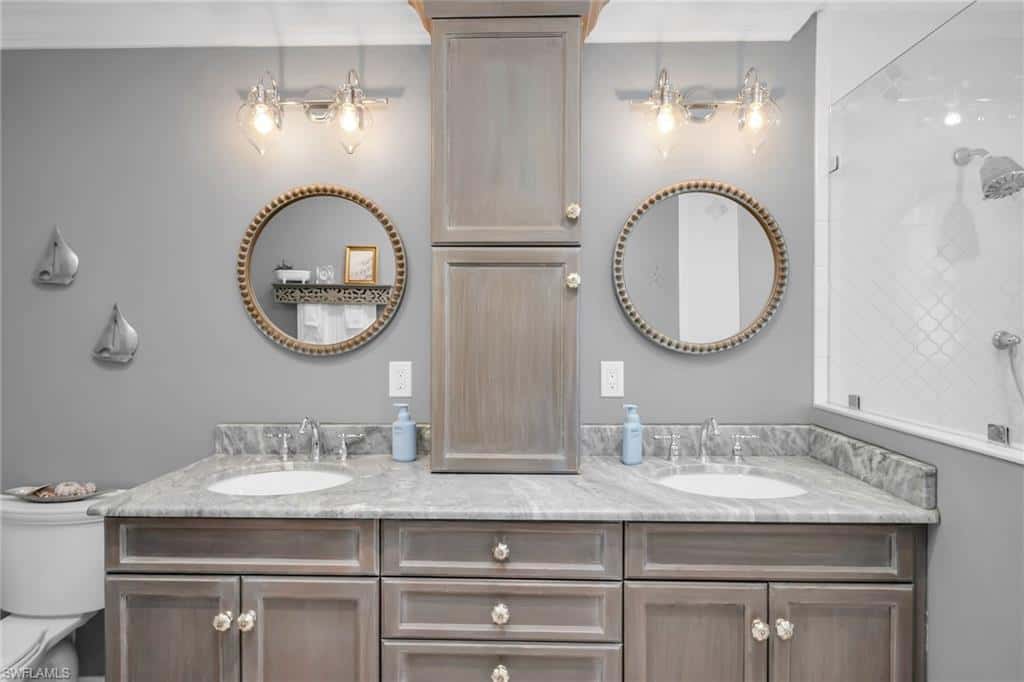 1105 San Marco Rd, Marco Island, photo 10