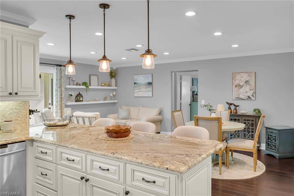 1105 San Marco Rd, Marco Island, photo 14