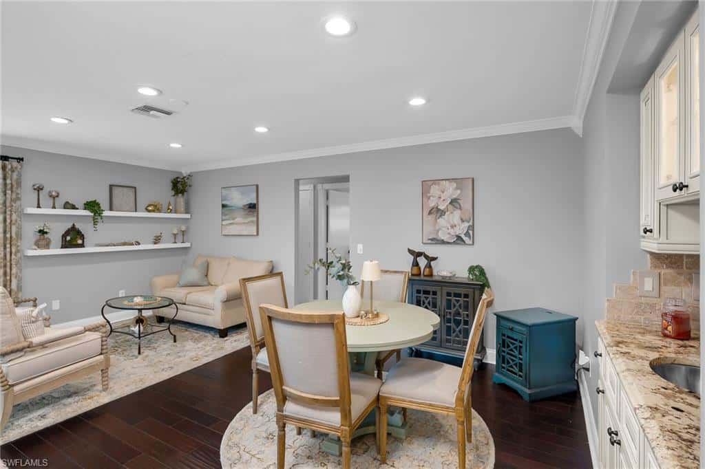 1105 San Marco Rd, Marco Island, photo 18