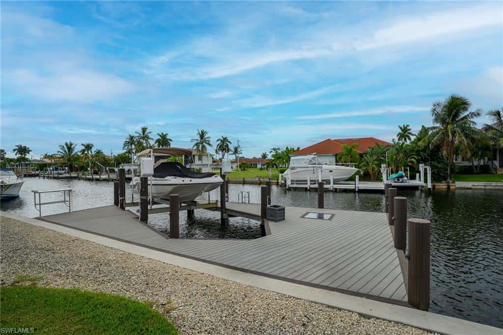 1105 San Marco Rd, Marco Island, photo 15