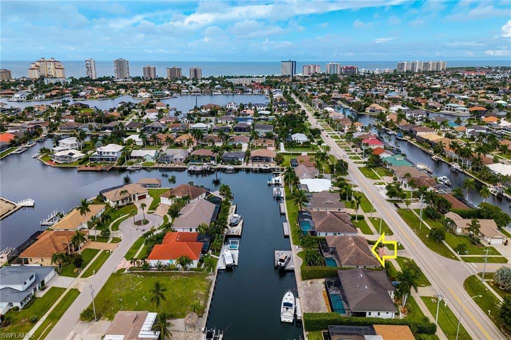 1105 San Marco Rd, Marco Island, photo 11