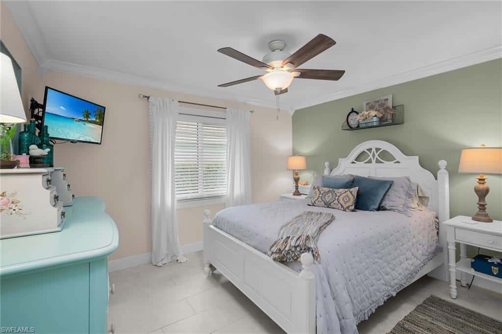 1105 San Marco Rd, Marco Island, photo 19