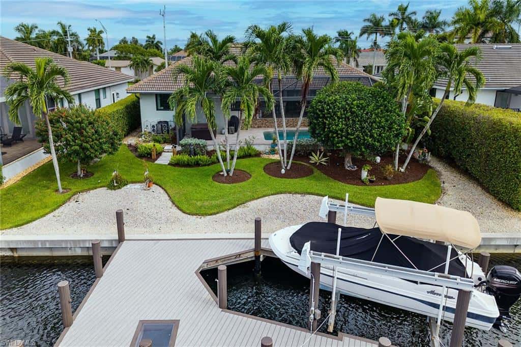 1105 San Marco Rd, Marco Island, photo 4