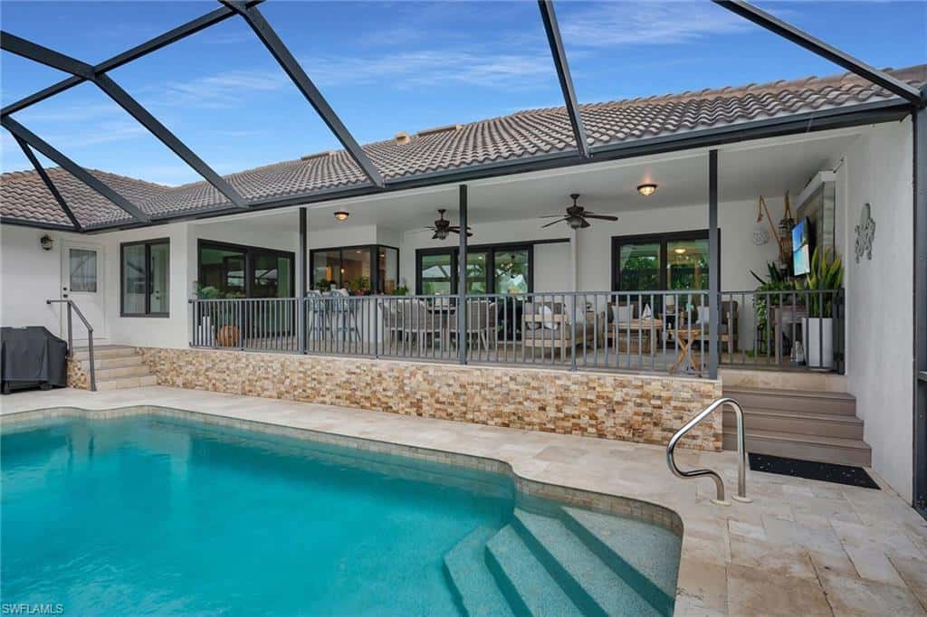 1105 San Marco Rd, Marco Island, photo 8