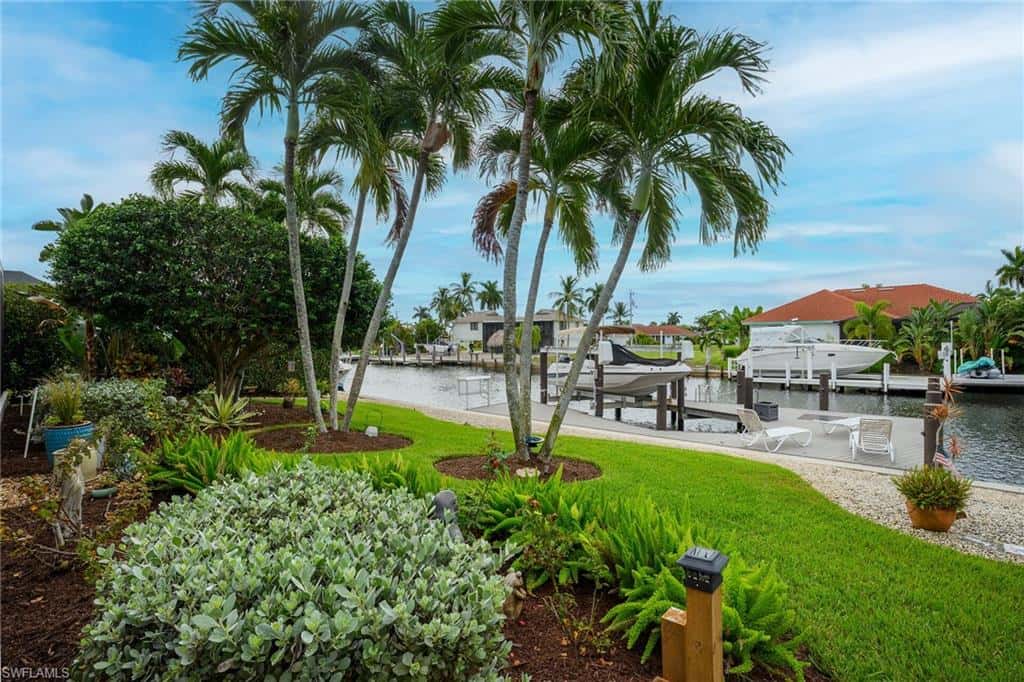 1105 San Marco Rd, Marco Island, photo 25