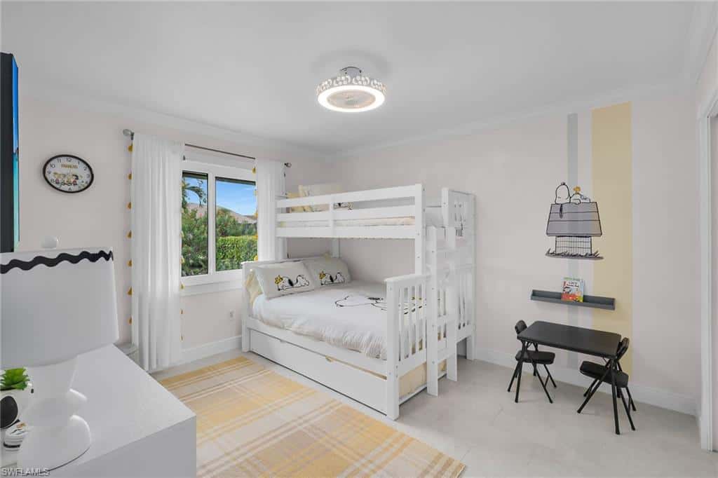 1105 San Marco Rd, Marco Island, photo 21