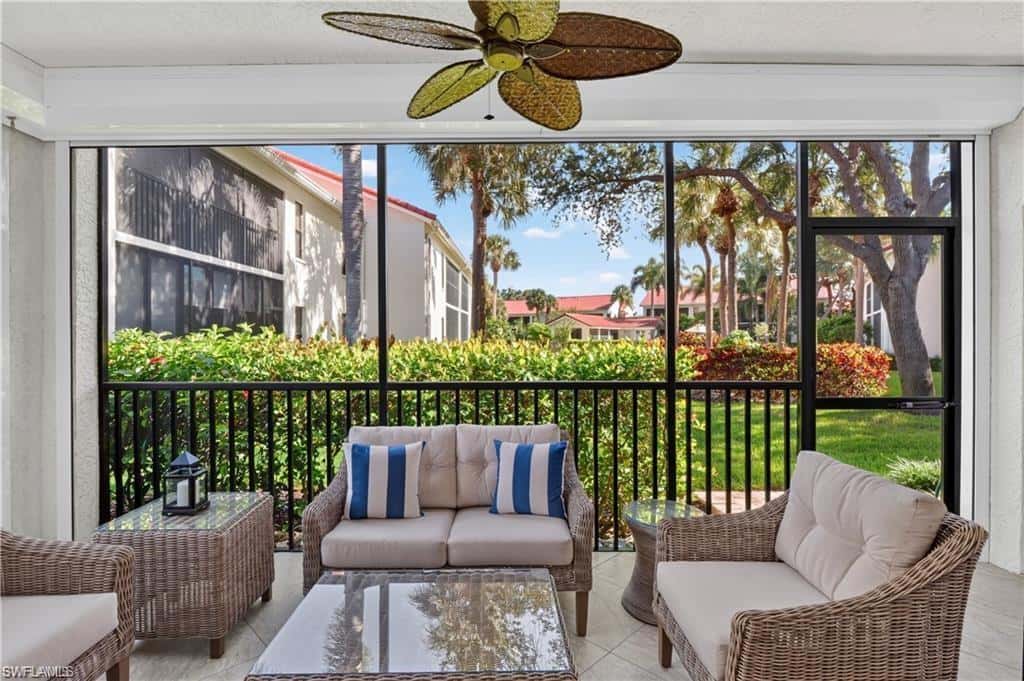 599 Serendipity Dr #599, Naples, photo 23