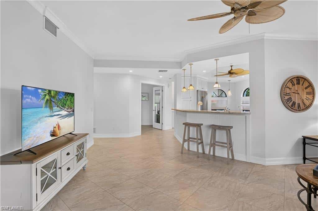 599 Serendipity Dr #599, Naples, photo 6