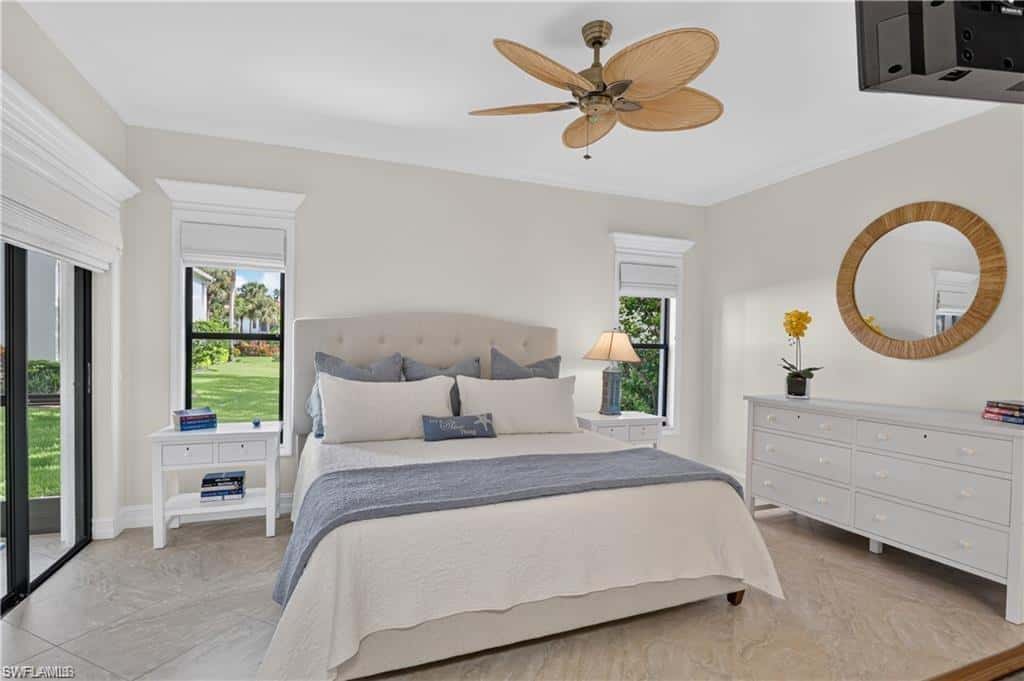 599 Serendipity Dr #599, Naples, photo 13