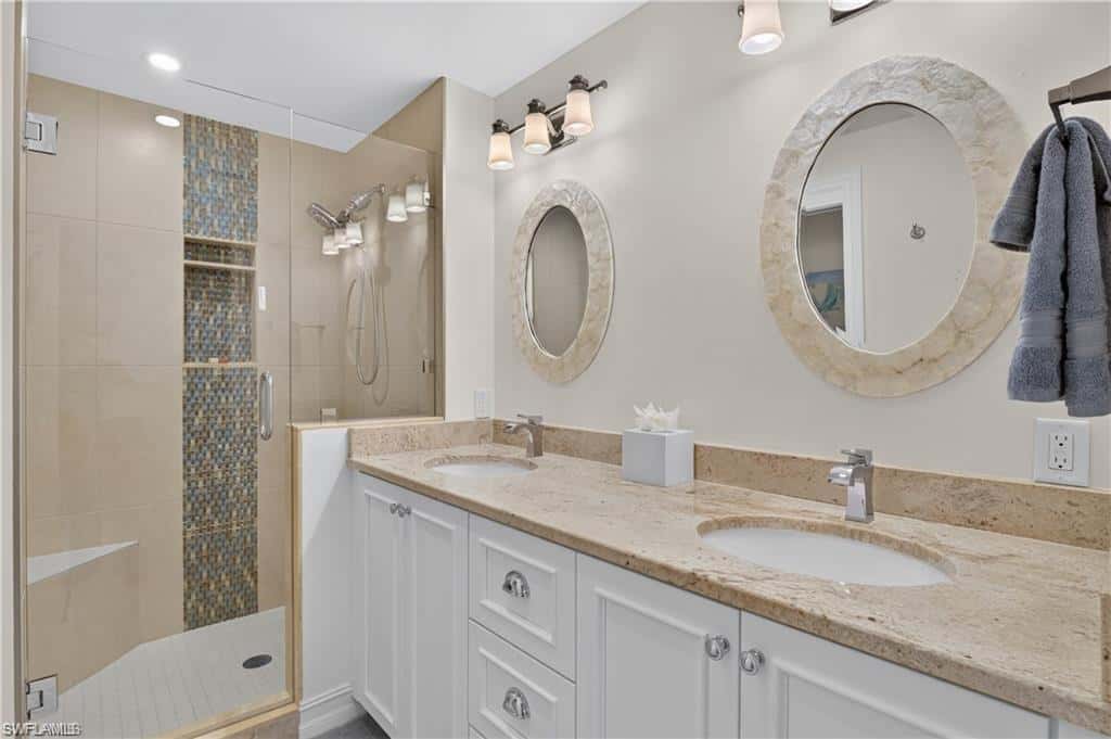 599 Serendipity Dr #599, Naples, photo 17