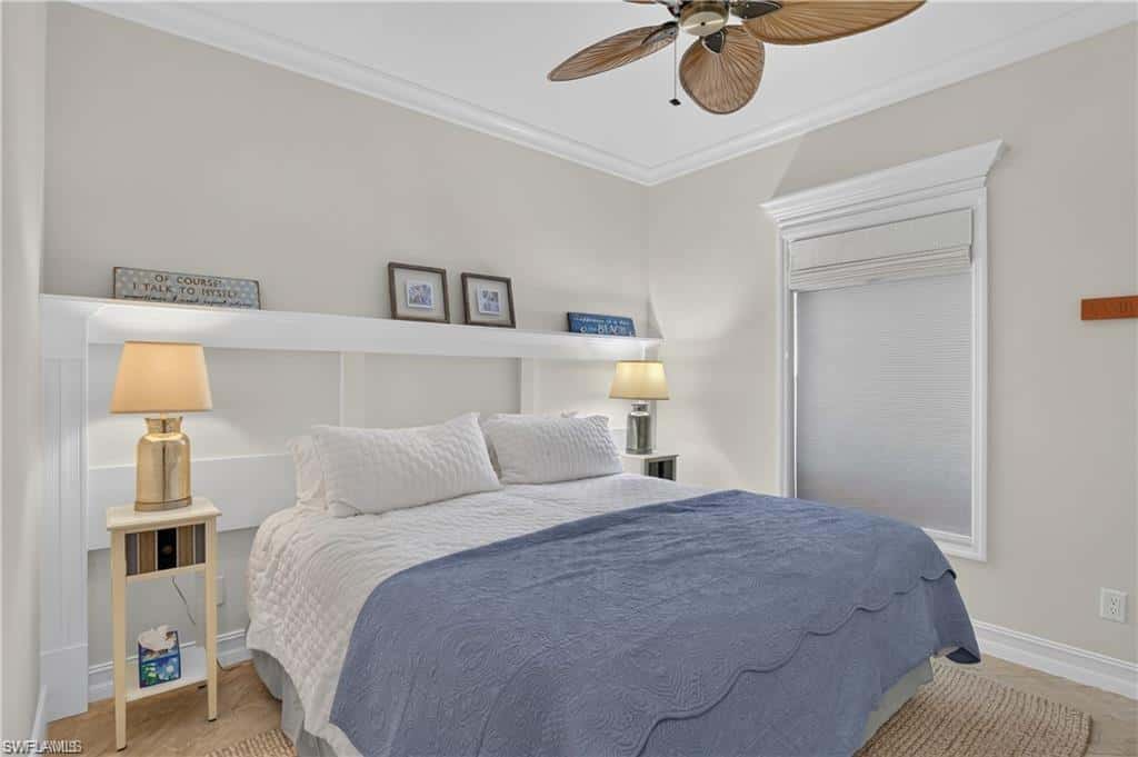 599 Serendipity Dr #599, Naples, photo 16