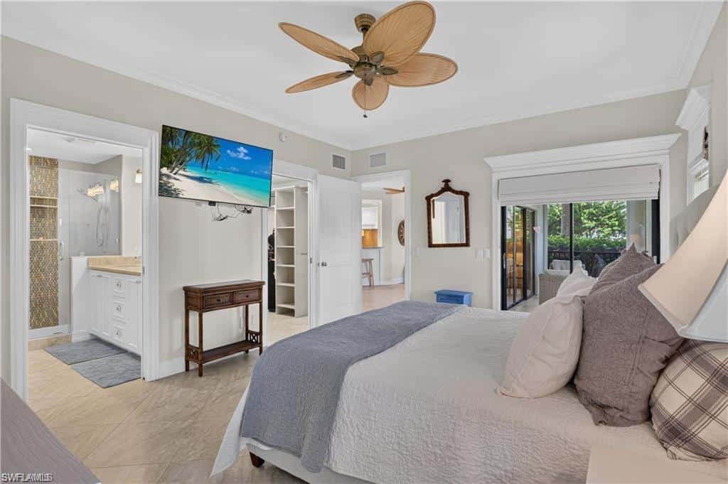 599 Serendipity Dr #599, Naples, photo 12