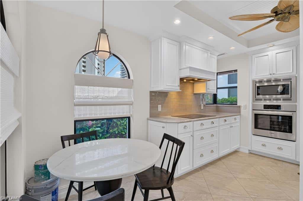 599 Serendipity Dr #599, Naples, photo 26