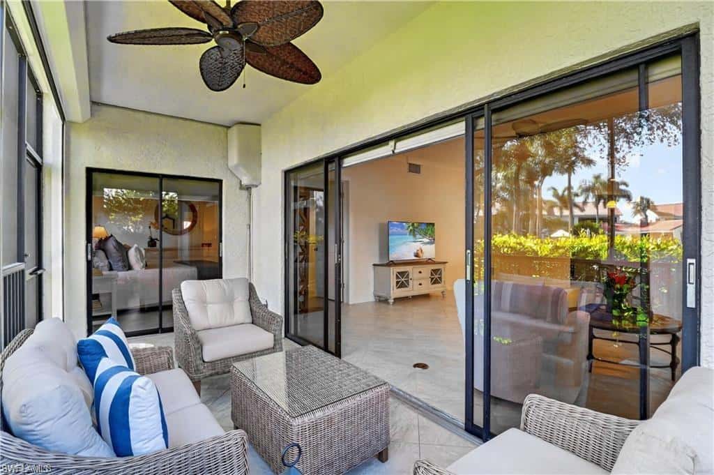 599 Serendipity Dr #599, Naples, photo 22
