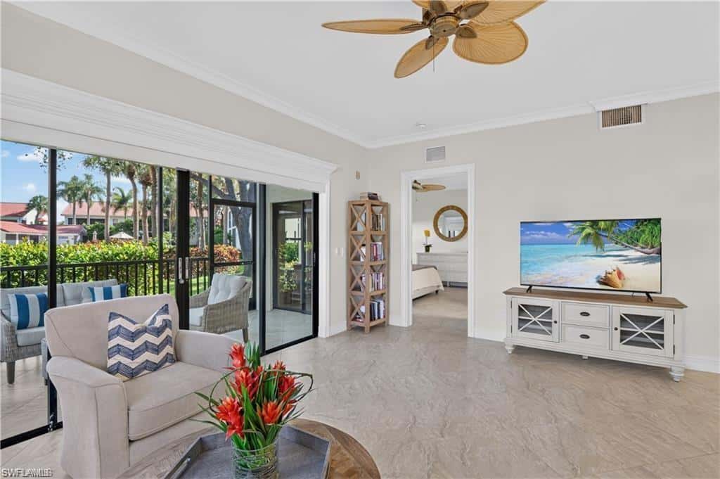 599 Serendipity Dr #599, Naples, photo 7