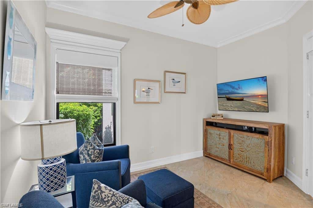 599 Serendipity Dr #599, Naples, photo 20