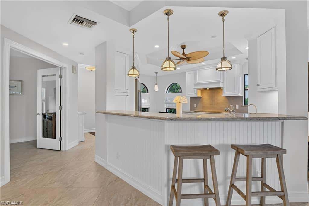 599 Serendipity Dr #599, Naples, photo 9