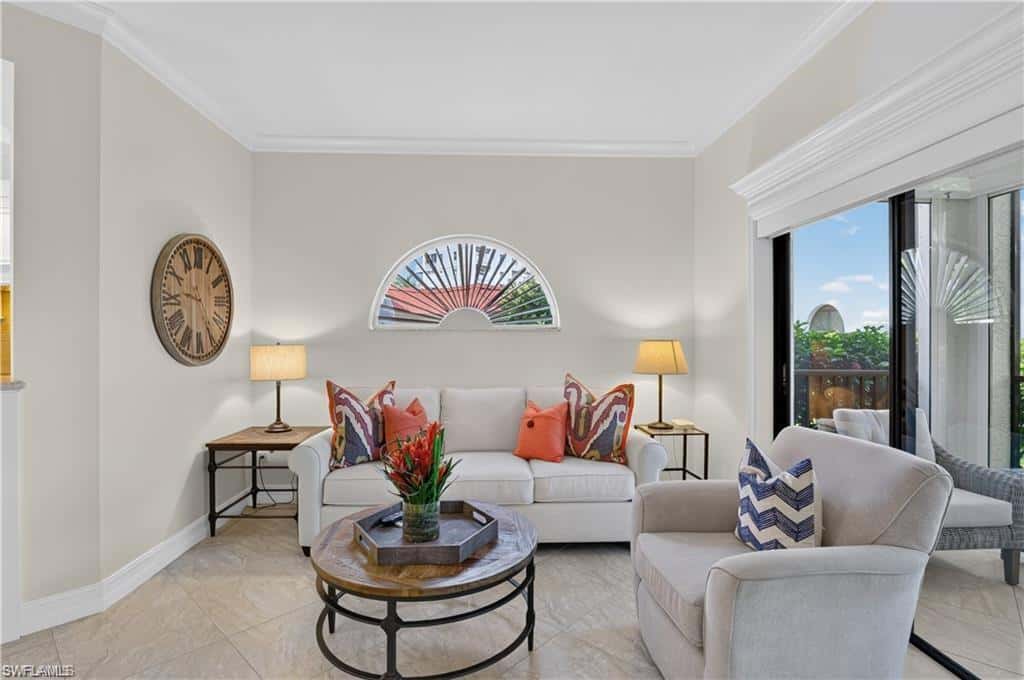 599 Serendipity Dr #599, Naples, photo 10