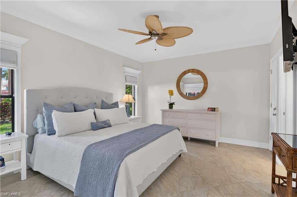 599 Serendipity Dr #599, Naples, photo 14
