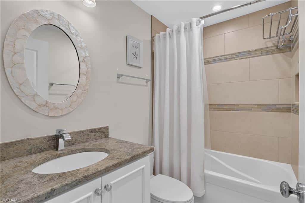 599 Serendipity Dr #599, Naples, photo 18