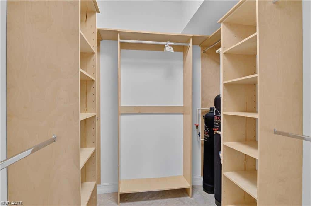 599 Serendipity Dr #599, Naples, photo 15