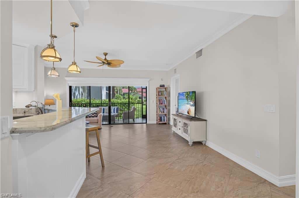 599 Serendipity Dr #599, Naples, photo 11