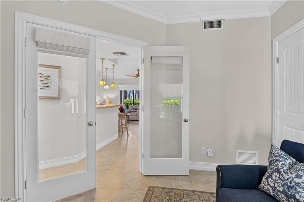 599 Serendipity Dr #599, Naples, photo 19