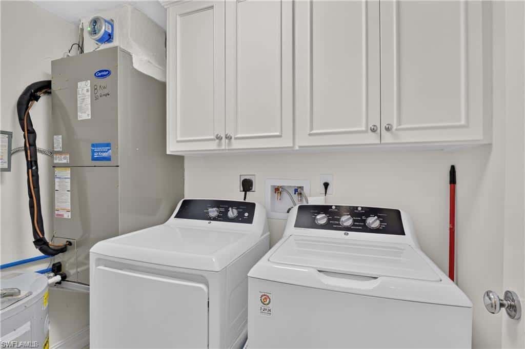 599 Serendipity Dr #599, Naples, photo 29
