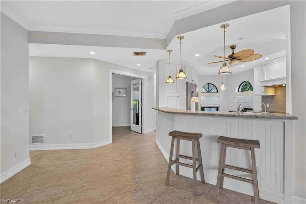 599 Serendipity Dr #599, Naples, photo 4