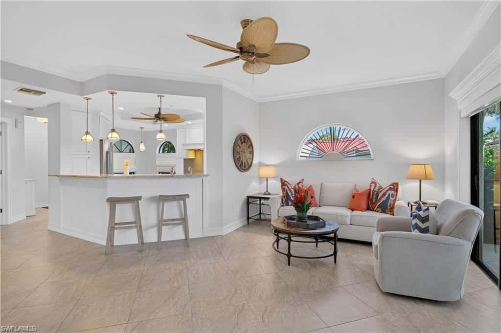599 Serendipity Dr #599, Naples, photo 8