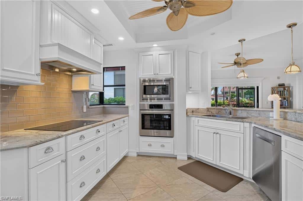 599 Serendipity Dr #599, Naples, photo 25