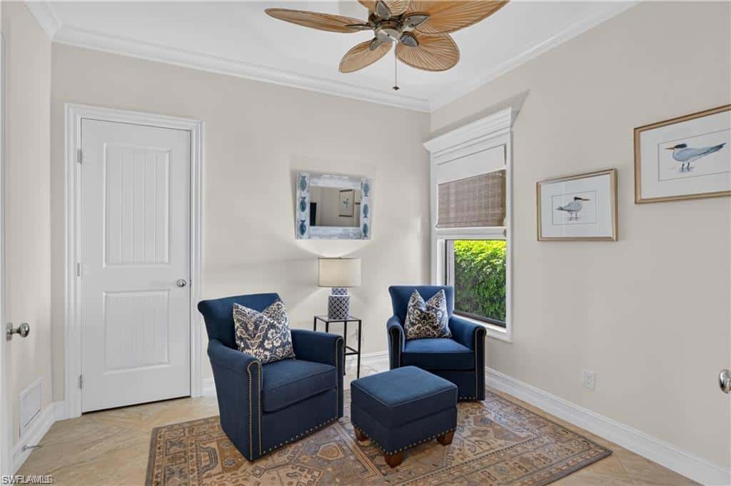 599 Serendipity Dr #599, Naples, photo 21