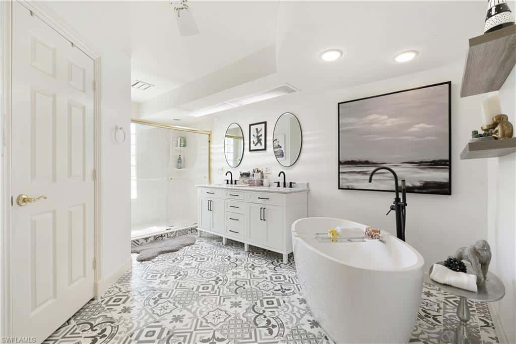 110 Palmetto Dunes Cir, Naples, photo 27