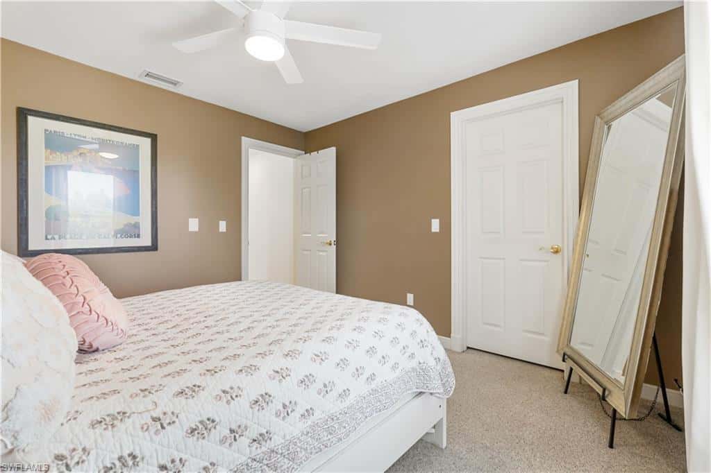 110 Palmetto Dunes Cir, Naples, photo 26