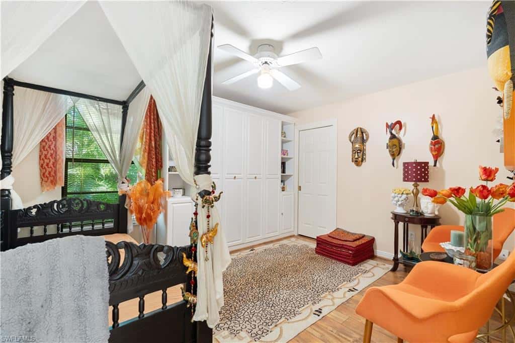 110 Palmetto Dunes Cir, Naples, photo 22