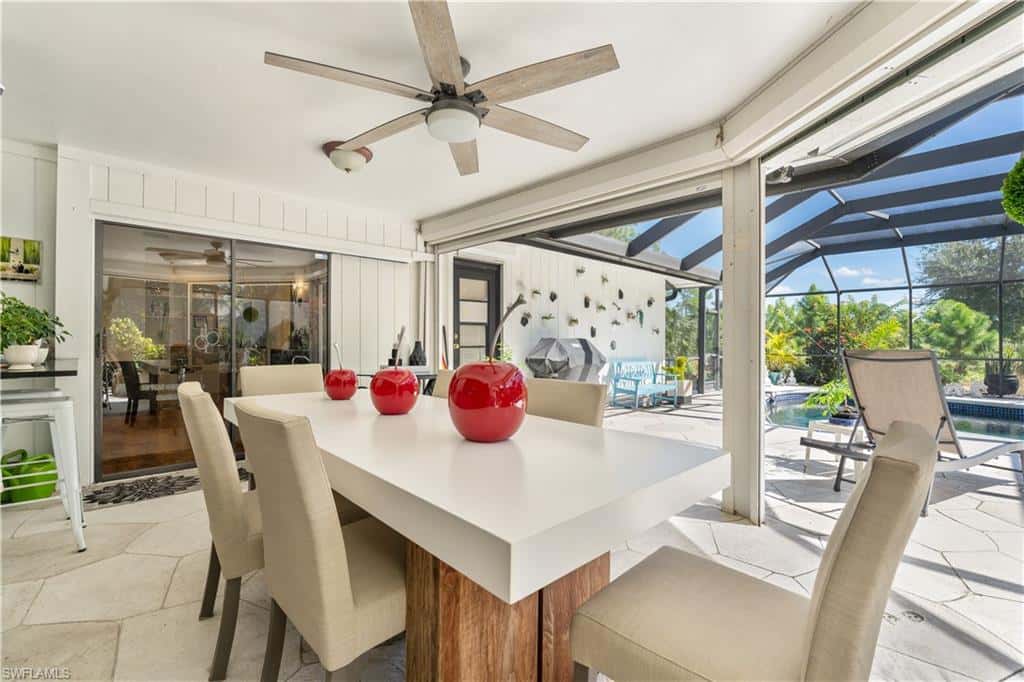 110 Palmetto Dunes Cir, Naples, photo 36