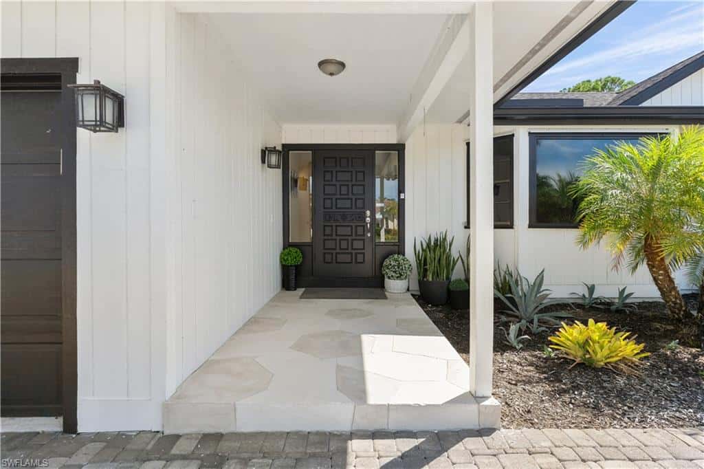 110 Palmetto Dunes Cir, Naples, photo 5