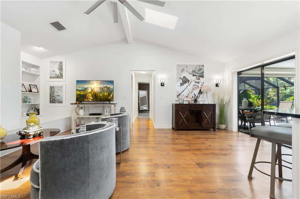110 Palmetto Dunes Cir, Naples, photo 20