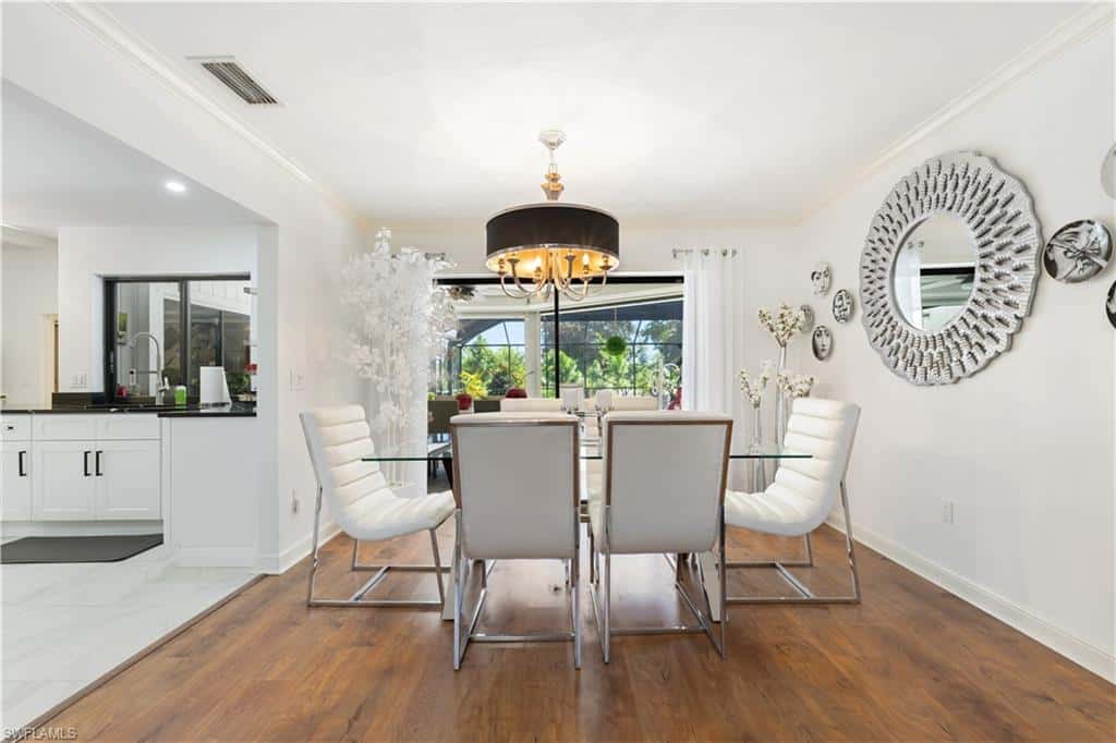 110 Palmetto Dunes Cir, Naples, photo 9
