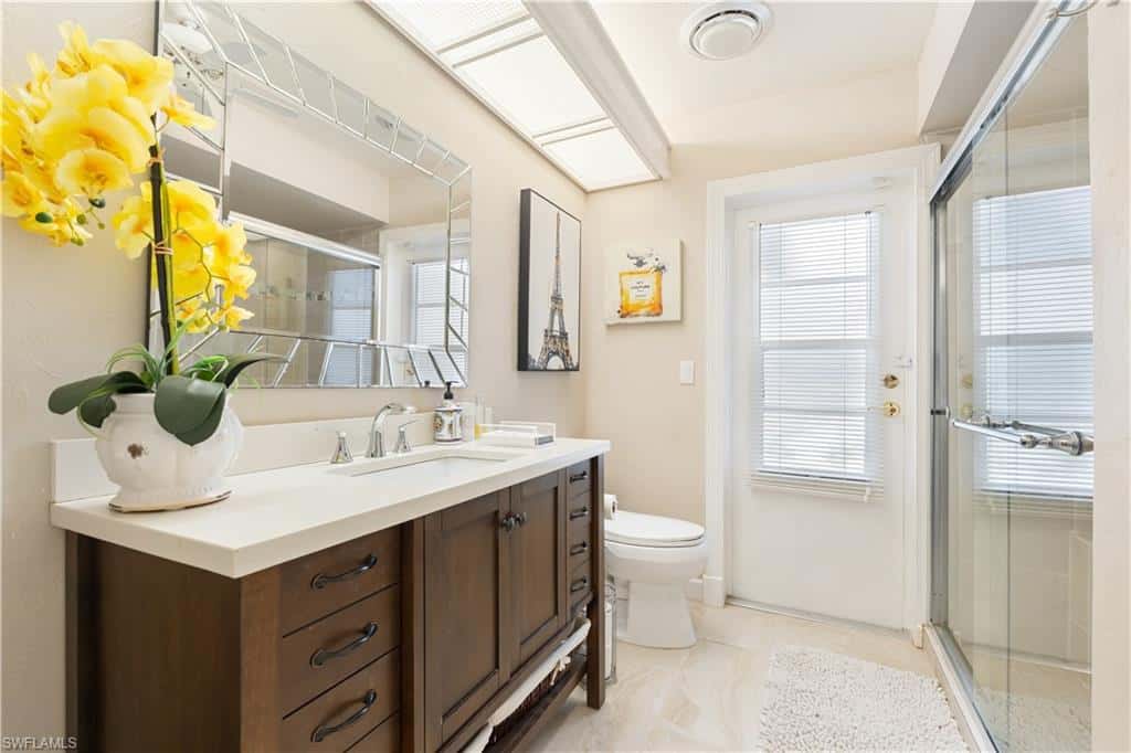 110 Palmetto Dunes Cir, Naples, photo 24