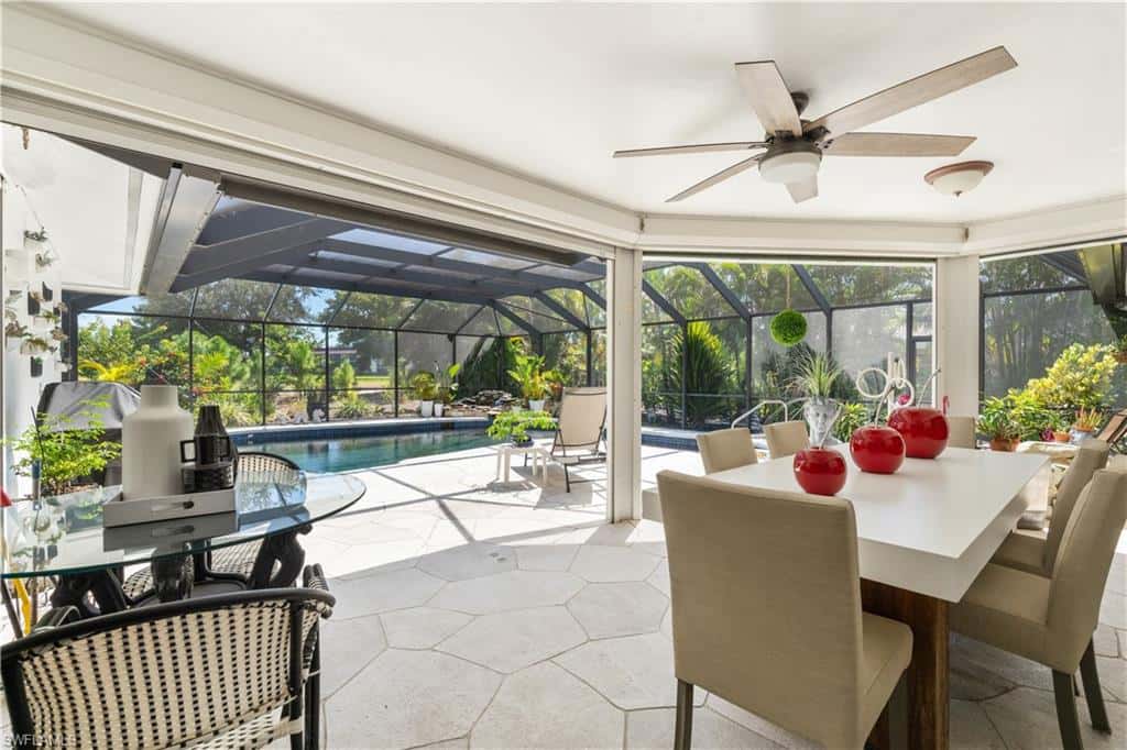 110 Palmetto Dunes Cir, Naples, photo 34